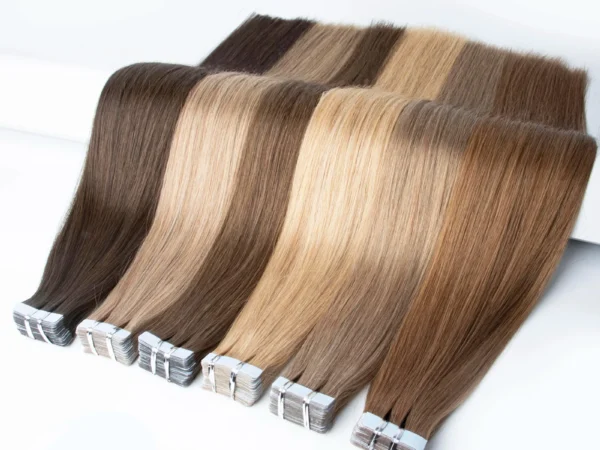 Tape ins hair 4 scaled