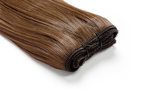 Wefts