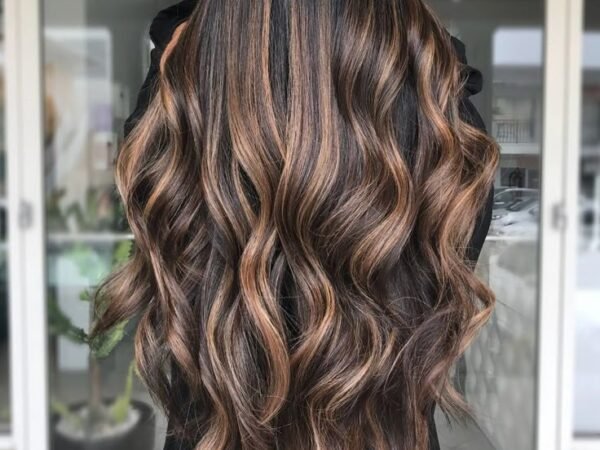 1def10f13bc188398aefa3f087171000