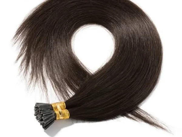 I tip hair extension 24 inch 1000x1000