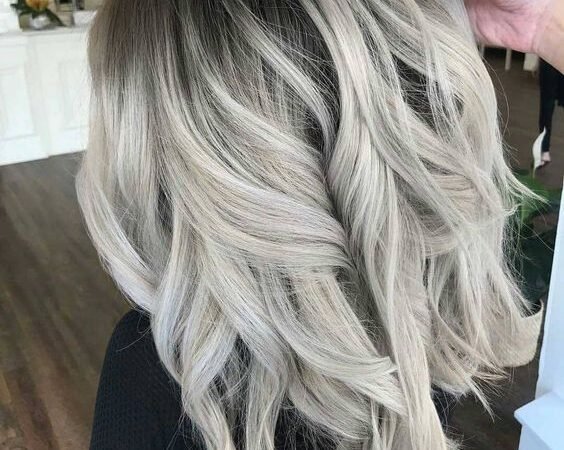 Shadow root extensions main image