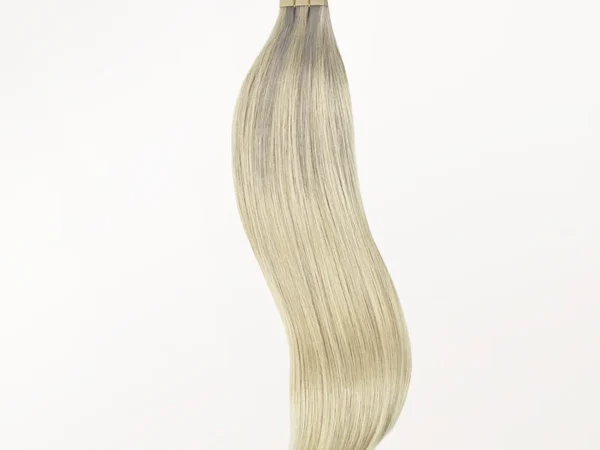 Multi-Tone Ash Blend (17/22/60)