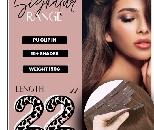 22 inch clup in sig range