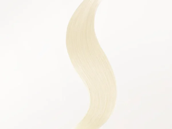 Platinum Blonde (60A)