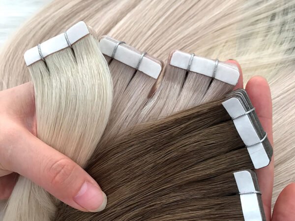 Hfd24cedcc36f4c418ca3292c47f5459c7