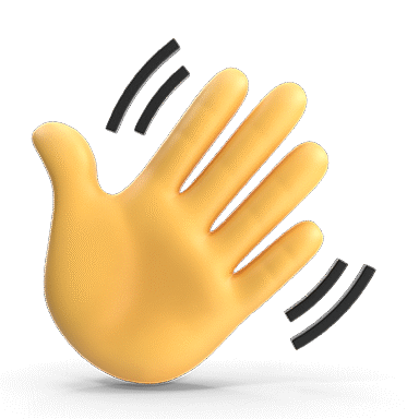 dummy_store_1