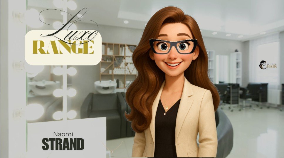 Russian Remy Luxury Range