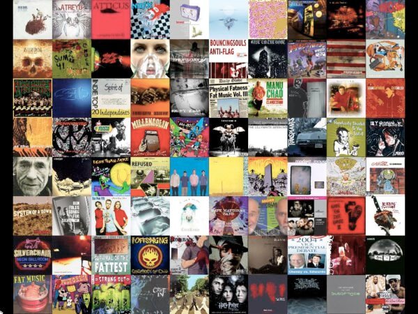 17130986 f1c38c12bd b.jpg