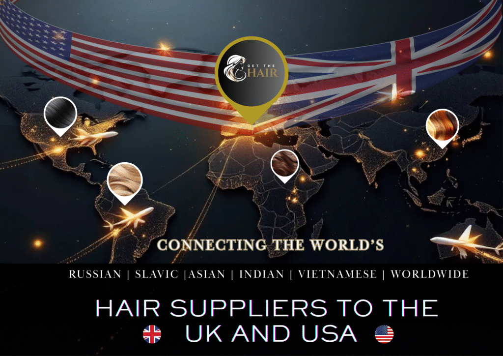 Connecting the world’s (1)