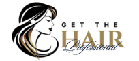 Get The Hair Professional