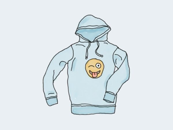 Hoodie with logo 2 1.jpg
