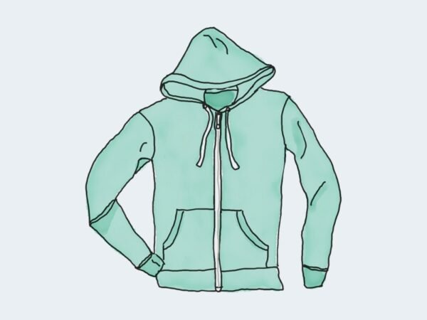 Hoodie with zipper 2.jpg