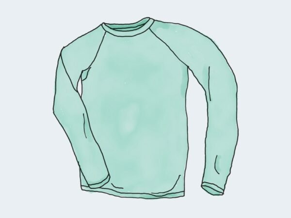 Long sleeve tee 2.jpg