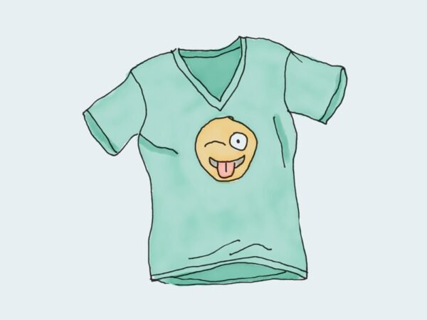 T shirt with logo 1.jpg