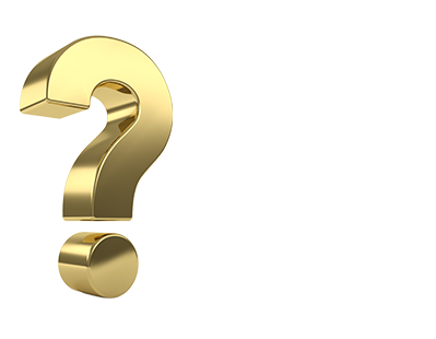 Why pay more 399 310